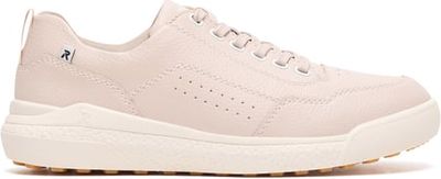Rieker Revolution Lifestyle - Buty sportowe damskie na wiosnę ze sklepu: ccc.eu w kategorii: Buty sportowe damskie - zdjęcie WP-CCC-G202M-SEF_2230074026844