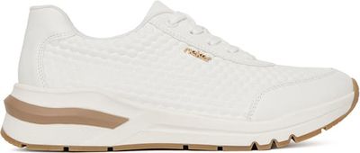 Buty sportowe damskie na wiosnę Rieker ze sklepu: ccc.eu w kategorii: Buty sportowe damskie - zdjęcie WP-CCC-G202M-SEF_2230074027049