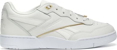 Buty sportowe damskie na wiosnę Reebok ze sklepu: ccc.eu w kategorii: Buty sportowe damskie - zdjęcie WP-CCC-G202M-SEF_2230075440847