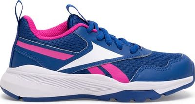 Buty sportowe dziecięce na wiosnę Reebok ze sklepu: ccc.eu w kategorii: Buty sportowe dziecięce - zdjęcie WP-CCC-G202M-SEF_2230075440908