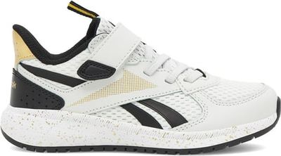 Buty sportowe dziecięce na wiosnę Reebok ze sklepu: ccc.eu w kategorii: Buty sportowe dziecięce - zdjęcie WP-CCC-G202M-SEF_2230075440915