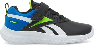 Reebok - Buty sportowe dziecięce na wiosnę ze sklepu: ccc.eu w kategorii: Buty sportowe dziecięce - zdjęcie WP-CCC-G202M-SEF_2230075441028