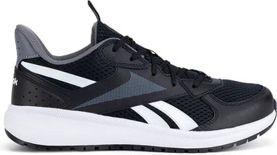 Reebok - Buty sportowe dziecięce na wiosnę ze sklepu: ccc.eu w kategorii: Buty sportowe dziecięce - zdjęcie WP-CCC-G202M-SEF_2230075441127