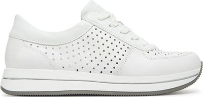 Buty sportowe damskie na wiosnę Rieker ze sklepu: ccc.eu w kategorii: Buty sportowe damskie - zdjęcie WP-CCC-G202M-SEF_2230078382427