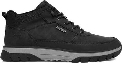 Buty zimowe męskie na zimę Rieker ze sklepu: ccc.eu w kategorii: Buty zimowe męskie - zdjęcie WP-CCC-G202M-SEF_2230083217943