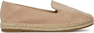 DeeZee - Espadryle damskie letnie ze sklepu: ccc.eu w kategorii: Espadryle damskie - zdjęcie WP-CCC-G202M-SEF_2230083242396