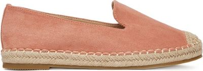 DeeZee - Espadryle damskie na lato ze sklepu: ccc.eu w kategorii: Espadryle damskie - zdjęcie WP-CCC-G202M-SEF_2230083242402
