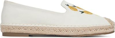 DeeZee - Espadryle damskie na lato ze sklepu: ccc.eu w kategorii: Espadryle damskie - zdjęcie WP-CCC-G202M-SEF_2230083243898