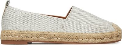 Espadryle damskie na lato DeeZee ze sklepu: ccc.eu w kategorii: Espadryle damskie - zdjęcie WP-CCC-G202M-SEF_2230083245175