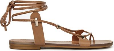 DeeZee - Sandały damskie letnie ze sklepu: ccc.eu w kategorii: Sandały damskie - zdjęcie WP-CCC-G202M-SEF_2230083246189