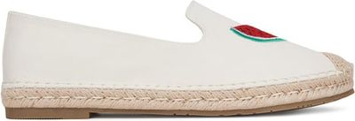 DeeZee - Espadryle damskie letnie ze sklepu: ccc.eu w kategorii: Espadryle damskie - zdjęcie WP-CCC-G202M-SEF_2230083246325