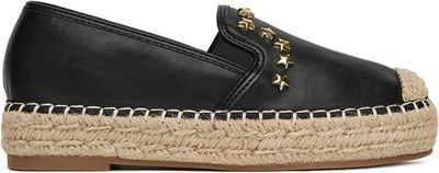 Espadryle damskie na lato DeeZee ze sklepu: ccc.eu w kategorii: Espadryle damskie - zdjęcie WP-CCC-G202M-SEF_2230083246424