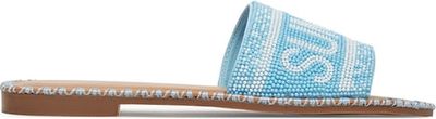 DeeZee - Klapki damskie na lato ze sklepu: ccc.eu w kategorii: Klapki damskie - zdjęcie WP-CCC-G202M-SEF_2230083246523