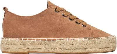 Espadryle damskie na lato DeeZee ze sklepu: ccc.eu w kategorii: Espadryle damskie - zdjęcie WP-CCC-G202M-SEF_2230083246554