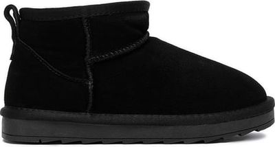 Buty zimowe dziecięce zimowe DeeZee ze sklepu: ccc.eu w kategorii: Buty zimowe dziecięce - zdjęcie WP-CCC-G202M-SEF_2230083246967