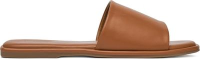 DeeZee - Klapki damskie letnie ze sklepu: ccc.eu w kategorii: Klapki damskie - zdjęcie WP-CCC-G202M-SEF_2230083247216
