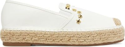 Espadryle damskie na lato DeeZee ze sklepu: ccc.eu w kategorii: Espadryle damskie - zdjęcie WP-CCC-G202M-SEF_2230083247667