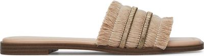 Klapki damskie letnie DeeZee ze sklepu: ccc.eu w kategorii: Klapki damskie - zdjęcie WP-CCC-G202M-SEF_2230083248473