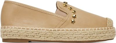 Espadryle damskie letnie DeeZee ze sklepu: ccc.eu w kategorii: Espadryle damskie - zdjęcie WP-CCC-G202M-SEF_2230083250179