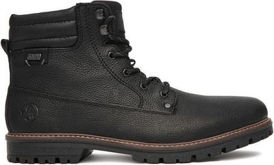 Buty zimowe męskie na zimę Rieker ze sklepu: ccc.eu w kategorii: Buty zimowe męskie - zdjęcie WP-CCC-G202M-SEF_2230085535816