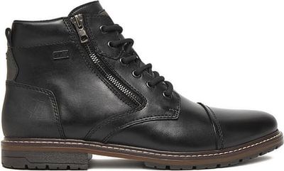 Buty zimowe męskie na zimę Rieker ze sklepu: ccc.eu w kategorii: Buty zimowe męskie - zdjęcie WP-CCC-G202M-SEF_2230085535946
