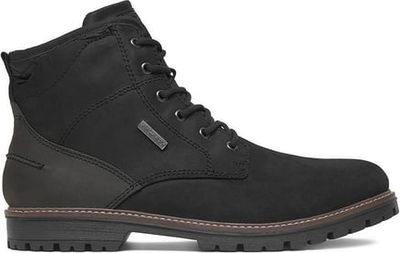 Buty zimowe męskie na zimę Rieker ze sklepu: ccc.eu w kategorii: Buty zimowe męskie - zdjęcie WP-CCC-G202M-SEF_2230085536417