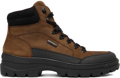 Rieker - Buty zimowe męskie na zimę ze sklepu: ccc.eu w kategorii: Buty zimowe męskie - zdjęcie WP-CCC-G202M-SEF_2230085537155