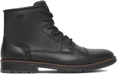Rieker - Buty zimowe męskie zimowe ze sklepu: ccc.eu w kategorii: Buty zimowe męskie - zdjęcie WP-CCC-G202M-SEF_2230085537261
