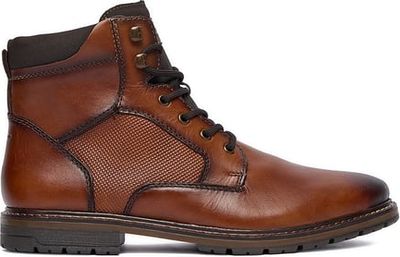 Buty zimowe męskie na jesień Rieker ze sklepu: ccc.eu w kategorii: Buty zimowe męskie - zdjęcie WP-CCC-G202M-SEF_2230085538404