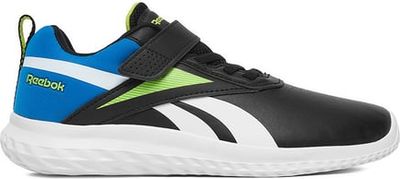 Buty sportowe dziecięce na wiosnę Reebok ze sklepu: ccc.eu w kategorii: Buty sportowe dziecięce
