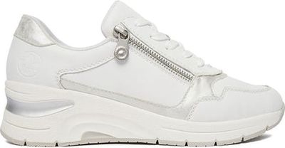 Rieker - Buty sportowe damskie na wiosnę ze sklepu: ccc.eu w kategorii: Buty sportowe damskie - zdjęcie WP-CCC-G202M-SEF_2230092735162