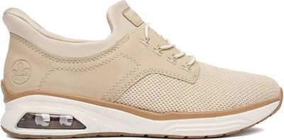 Buty sportowe damskie na wiosnę Rieker ze sklepu: ccc.eu w kategorii: Buty sportowe damskie - zdjęcie WP-CCC-G202M-SEF_2230092735391