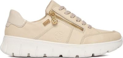 Rieker - Buty sportowe damskie wiosenne ze sklepu: ccc.eu w kategorii: Buty sportowe damskie - zdjęcie WP-CCC-G202M-SEF_2230092735414