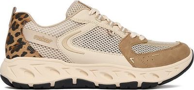 Buty sportowe damskie na wiosnę Rieker ze sklepu: ccc.eu w kategorii: Buty sportowe damskie - zdjęcie WP-CCC-G202M-SEF_2230092735551