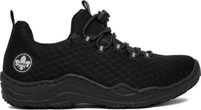 Buty sportowe damskie Rieker ze sklepu: ccc.eu w kategorii: Buty sportowe damskie - zdjęcie WP-CCC-G202M-SEF_2230092736398