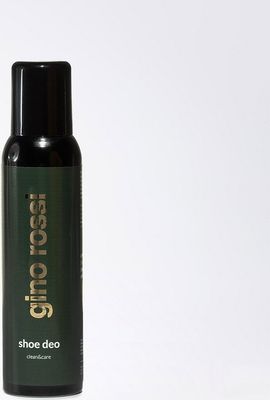 Gino Rossi - Antyperspirant damski na zimę ze sklepu: ccc.eu w kategorii: Antyperspiranty damskie - zdjęcie WP-CCC-G202M-SEF_5903419017971
