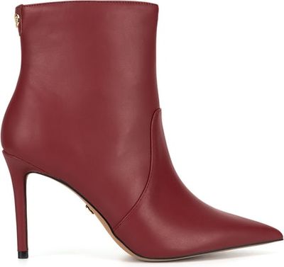Botki jesienne Nine West ze sklepu: ccc.eu w kategorii: Botki - zdjęcie WP-CCC-G202M-SEF_5903419339653