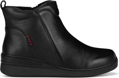 Botki jesienne Go Soft ze sklepu: ccc.eu w kategorii: Botki - zdjęcie WP-CCC-G202M-SEF_5903419546013