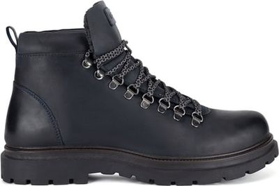 Buty zimowe męskie na zimę BADURA ze sklepu: ccc.eu w kategorii: Buty zimowe męskie - zdjęcie WP-CCC-G202M-SEF_5903419547836