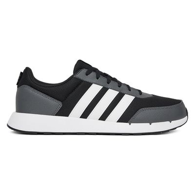 adidas - Buty sportowe męskie letnie ze sklepu: ccc.eu w kategorii: Buty sportowe męskie - zdjęcie WP-CCC-G202M-SEF_5903419557521