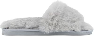 Kapcie damskie letnie DeeZee ze sklepu: ccc.eu w kategorii: Kapcie damskie - zdjęcie WP-CCC-G202M-SEF_5903419601262