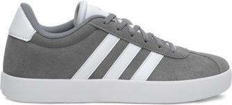 Buty sportowe dziecięce wiosenne adidas ze sklepu: ccc.eu w kategorii: Buty sportowe dziecięce - zdjęcie WP-CCC-G202M-SEF_5903419627385