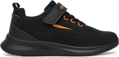 Buty sportowe dziecięce Sprandi ze sklepu: ccc.eu w kategorii: Buty sportowe dziecięce - zdjęcie WP-CCC-G202M-SEF_5903419666391