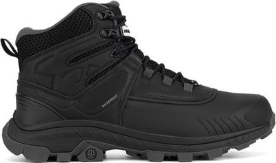 Buty zimowe męskie Hunter ze sklepu: ccc.eu w kategorii: Buty zimowe męskie - zdjęcie WP-CCC-G202M-SEF_5903419688188