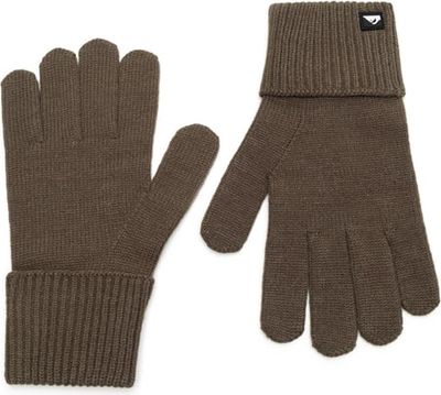 Quiksilver - Rękawiczki ze sklepu: ccc.eu w kategorii: Rękawiczki męskie - zdjęcie WP-CCC-G202M-SEF_5903419711237