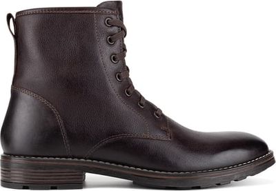 Buty zimowe męskie zimowe Lasocki ze sklepu: ccc.eu w kategorii: Buty zimowe męskie - zdjęcie WP-CCC-G202M-SEF_5903419771613