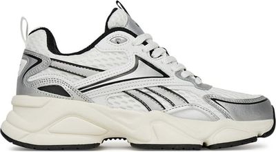 Buty sportowe damskie na wiosnę Reebok ze sklepu: ccc.eu w kategorii: Buty sportowe damskie - zdjęcie WP-CCC-G202M-SEF_5903419834554