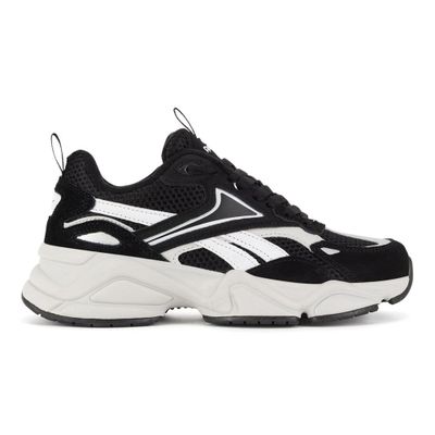 Buty sportowe damskie wiosenne Reebok ze sklepu: ccc.eu w kategorii: Buty sportowe damskie - zdjęcie WP-CCC-G202M-SEF_5903419834653