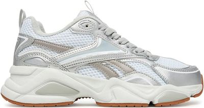 Buty sportowe damskie na wiosnę Reebok ze sklepu: ccc.eu w kategorii: Buty sportowe damskie - zdjęcie WP-CCC-G202M-SEF_5903419834851