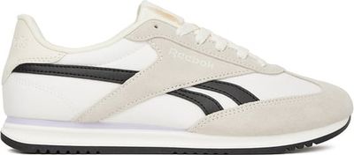 Buty sportowe damskie na wiosnę Reebok ze sklepu: ccc.eu w kategorii: Buty sportowe damskie - zdjęcie WP-CCC-G202M-SEF_5903419835469